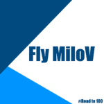flyMiloV