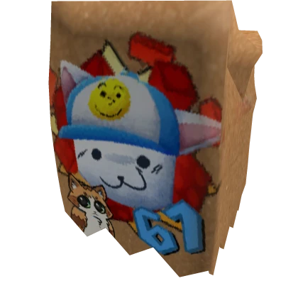 Item Thumbnail