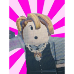 Fun Blox world