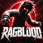 [CONSOLE] RagBlood