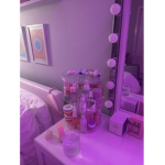 Sam LMK