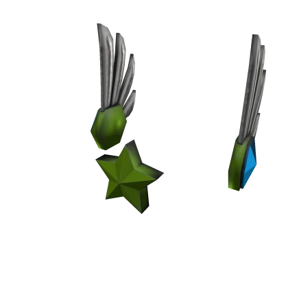 Item Thumbnail