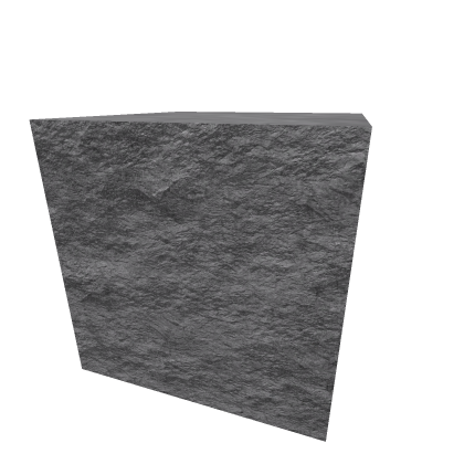 Light Stone Block