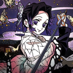Tub/bee boy Is CUTEEEE