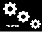 Voo's Development Team