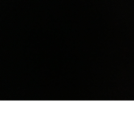 Dark Auraa