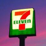 $even eleven