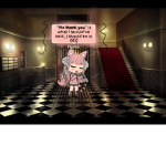 Join me and my freinds get a lil robux