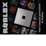 $$$!!!!Robux