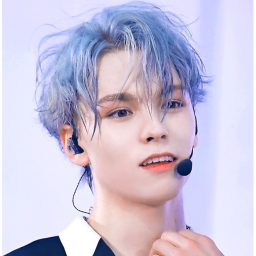✧˚ · .