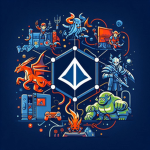 PrimeByte Interactive