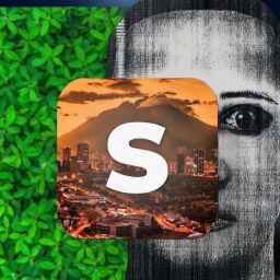 Before game thumbnail