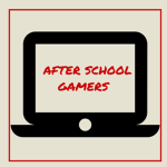 After School Gamers