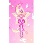 UNICORN POWERRRRRRR!!!!!!!