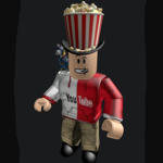 Sampajam_YT
