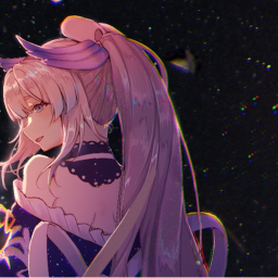 O