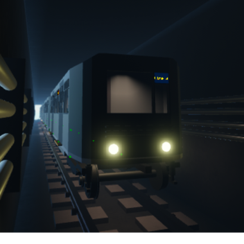 Automatic Metro Lines