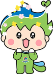 평택
