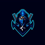 Guild Of Max Center