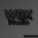 WBK's Studio