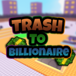 Recycle Games