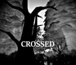 Crossed 7th