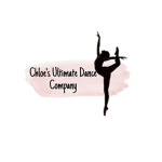 ~[]Chloe’s Ultimate Dance Company[]~