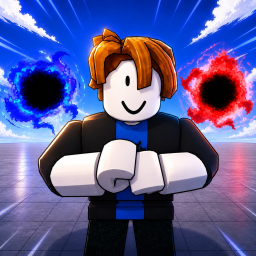 Before game thumbnail