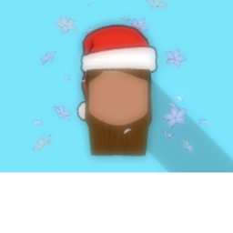 Fun obby [WORKING ON]