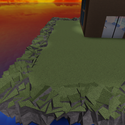 {BA} British Airways™'s Meeting Center