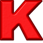 Kennelworth Airways