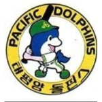태평양 돌핀스
