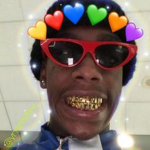 2KXD0LL$$