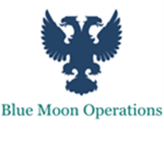 Blue Moon Operations