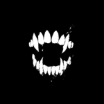 -fellow weirdcore people-