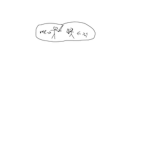 해적왕이 될꺼야