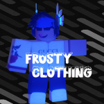 FrostyClothing