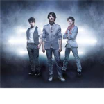Jonas Brothers Lovers