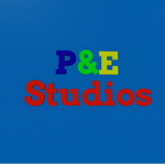 [PE] Play & Enjoy Studios