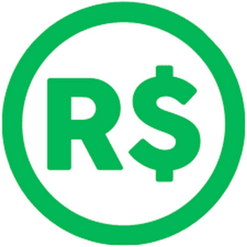 내가 10k를 얻을 때까지 AFK