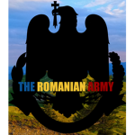 [ROAF] The Romanian Army