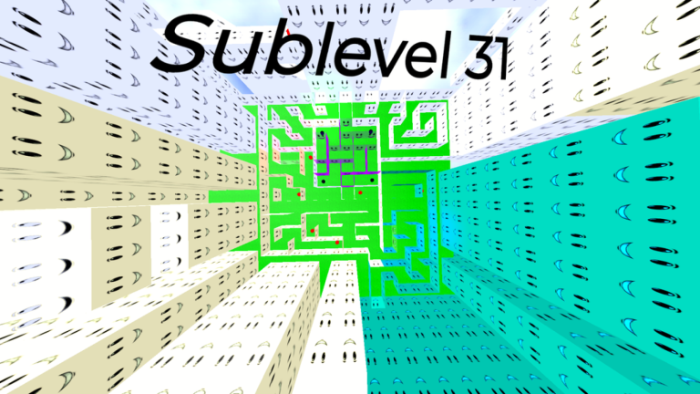 The True Pm 6:06 Classic Edition screenshot 2