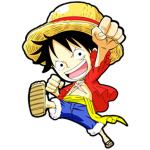 One Piece Ultimate Fan Club