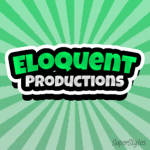 Eloquent Productions