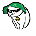 pooper gang jajaja