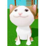the home of the popcat