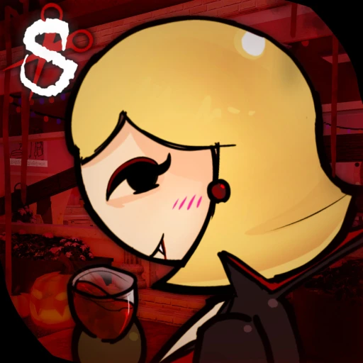 Icon updated