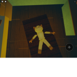 flamingo fan club robux donate