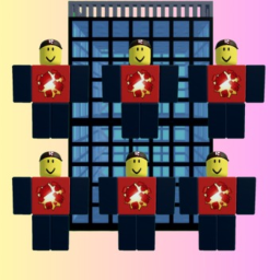 TangoMangle City Invasion: A New Style