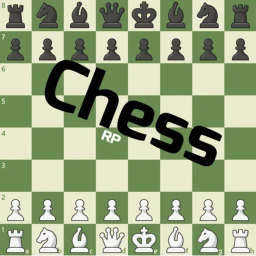 Chess rp icon